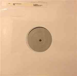 Various - Untitled