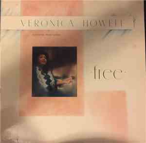 Veronica Howell - Free