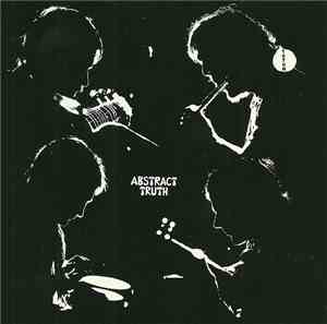Abstract Truth  - Totum