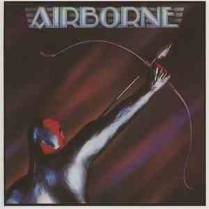 Airborne  - Airborne