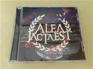 Alea Jacta Est  - Gloria Victis