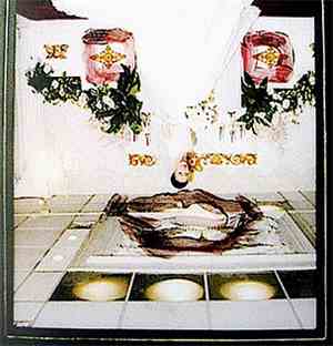 Alfred Harth - Hard Compilation 1979-1998