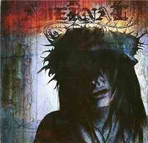 Avernal - Miss Mesias