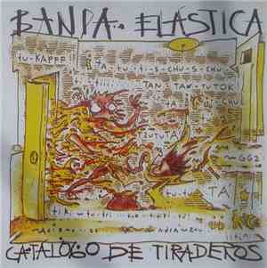 Banda Elastica - Catálogo De Tiraderos