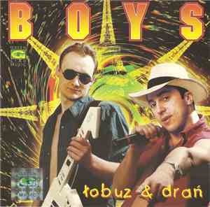 Boys  - Łobuz & Drań
