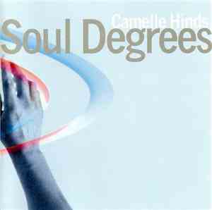 Camelle Hinds - Soul Degrees