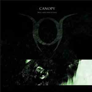 Canopy  - Will and Perception