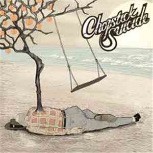 Chopstick Suicide - Lost Fathers And Sons