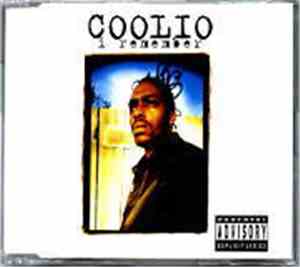Coolio - I Remember