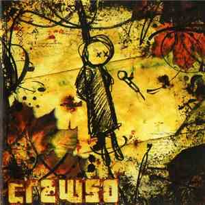 Crewso - Demo