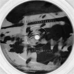 cv313 - Standing Still
