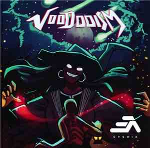 cYsmix - Voodooism