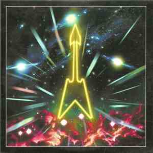 Daft Punk - Interstella 5555: The 5tory Of The 5ecret 5tar 5ystem