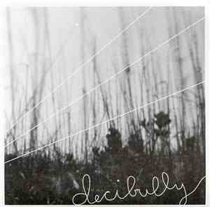 Decibully - Decibully