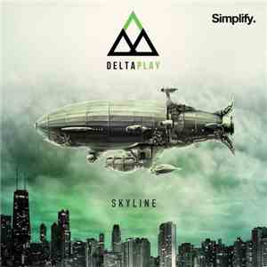 Delta Play - Skyline