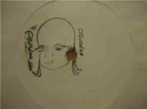 Eric Ramsey - Half Sickness