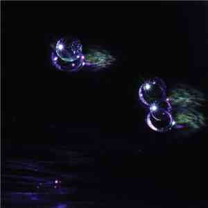 Evelina Domnitch, Dmitry Gelfand, CoH, Paul Prudence, Francisco López, Asmus Tietchens - Liquified Sky