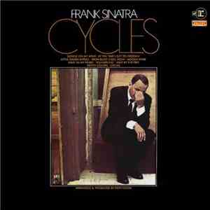Frank Sinatra - Cycles