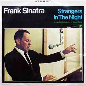 Frank Sinatra - Strangers In The Night