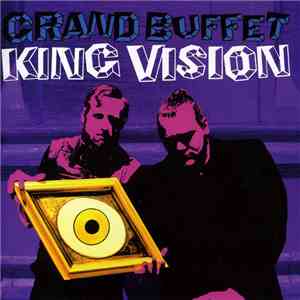 Grand Buffet - King Vision