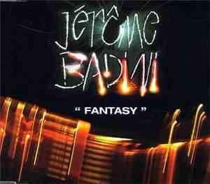 Jerome Badini - Fantasy