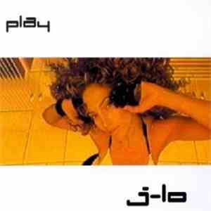 J-Lo - Play