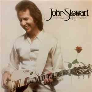 John Stewart  - Bombs Away Dream Babies