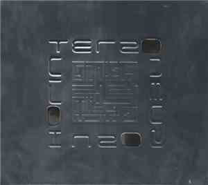 John Zorn - Interzone