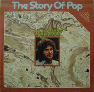 Johnny Rivers - The Story Of Pop