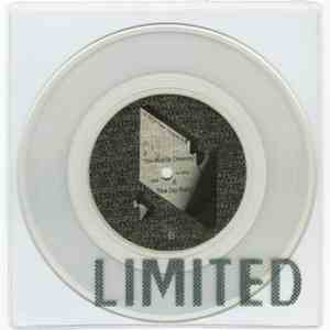 Limited  - 