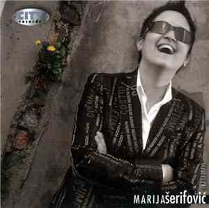 Marija Šerifović - Bez Ljubavi