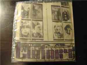 Mc Gill Clan - Mash  Twinky