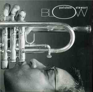 Michael Stewart - Blow