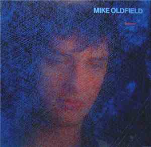 Mike Oldfield - Discovery