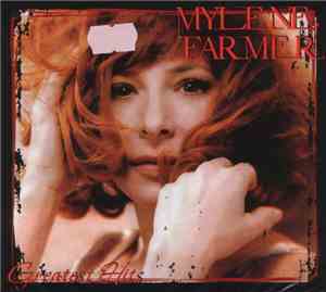 Mylene Farmer - Greatest Hits