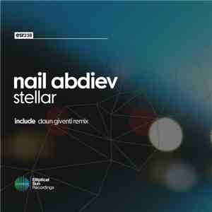 Nail Abdiev - Stellar