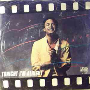 Narada Michael Walden - Tonight I'm Alright