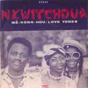 Nkwitchoua - Mé Kong Hou