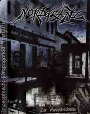 Nordglanz - Ariosophische Propaganda Aventurie