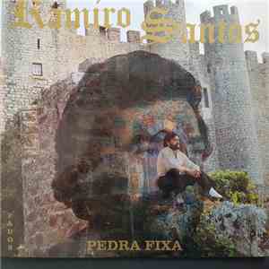 Ramiro Santos - Pedra Fixa
