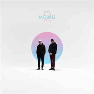 Roméo Elvis X Le Motel - Morale 2