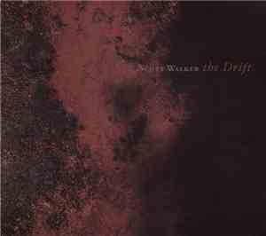 Scott Walker - The Drift