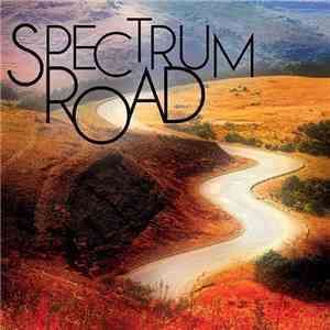 Spectrum Road - Spectrum Road
