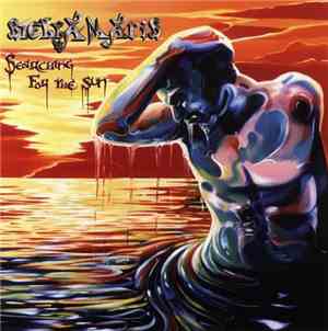 Stella Maris  - Searching For The Sun