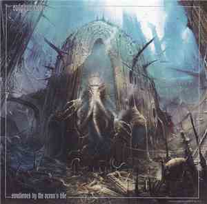 Sulphur Aeon - Swallowed By The Ocean's Tide