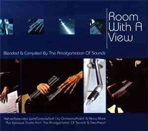 The Amalgamation Of Soundz - Room With A View