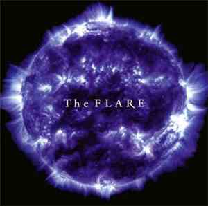 The Flare - The Flare