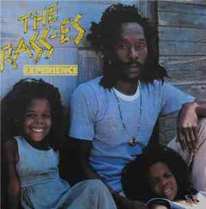 The Rass-es - Experience