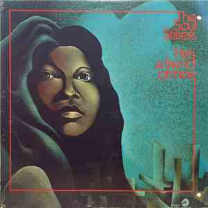 The Soul Stirrers - He's A Friend Of Mine