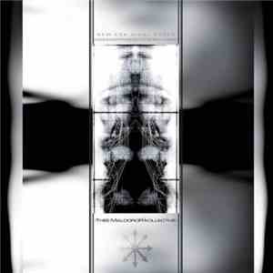 Thee Maldoror Kollective - New Era Viral Order (Dogma Slaughterhouse And The Children Of Anaemia)